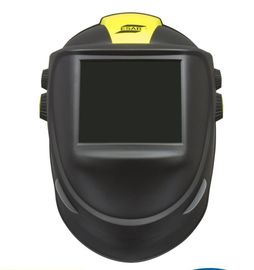 ESAB G40 90 x 110