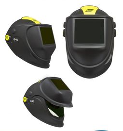 ESAB G40 90 x 110