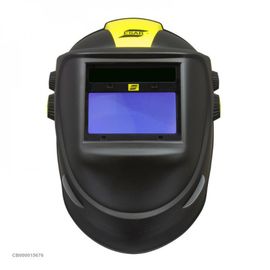 ESAB G50 9-13