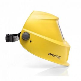 ESAB Savage A40 Air YELLOW Replaceable Battery