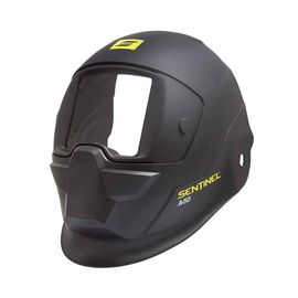 ESAB Корпус маски с воздуховодом A50 Air