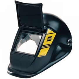 ESAB Albatross 3000X Standard