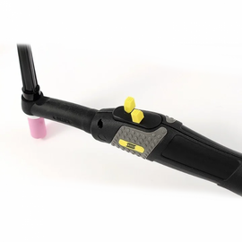 ESAB TIG Torch SR 26 4м OKC50, 4м