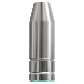 ПТК Сопло d9,5мм (MIG MP 15) SVO1595 (10 шт.)