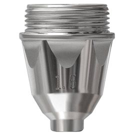 ПТК Сопло d1,5 CP P80 LOV3900-15 (10 шт.)