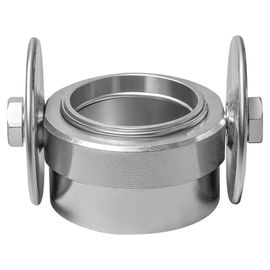 ПТК Насадка роликовая CP 101-141 STN7600 (10 шт.)