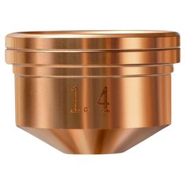 ПТК Сопло d1,4 CP 101-141 LOV0606-14 (10 шт.)