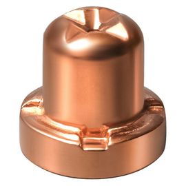 ПТК Сопло d1,0 CP PT-31 LOV8600-10 (10 шт.)