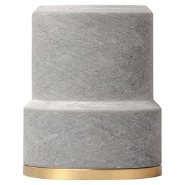 ПТК Насадка защитная CP 50 POP8000 (10 шт.)