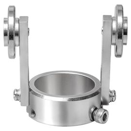 ПТК Насадка роликовая CP P80 STN0907 (10 шт.)