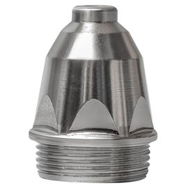 ПТК Сопло d1,0 CP P80 LOV3900-10 (10 шт.)