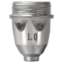 ПТК Сопло d1,0 CP P80 LOV3900-10 (10 шт.)
