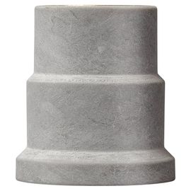 ПТК Насадка защитная CP 81 POP6506 (10 шт.)