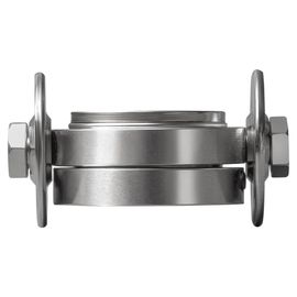 ПТК Насадка роликовая CP 81 STN5600 (10 шт.)