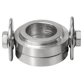 ПТК Насадка роликовая CP 81 STN5600 (10 шт.)