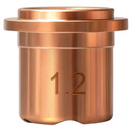 ПТК Сопло d1,2 CP 81 LOV0506-12 (10 шт.)