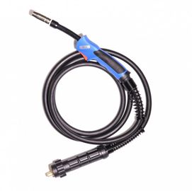 Aurora MIG 25 AC Flex 210A (35%) EURO 3m