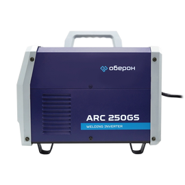 ОБЕРОН ARC 250GS