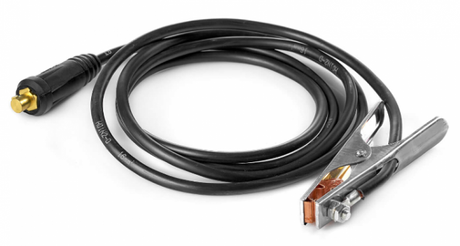 ПТК МАСТЕР ARC 180 D18