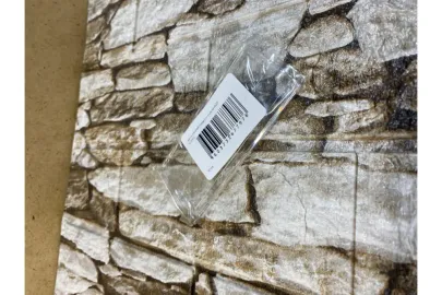 КЕДР Линза увеличительная 3.0х к сварочным маскам 8006308