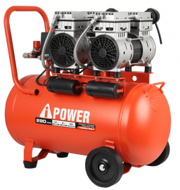 A-iPower AC290/50LF