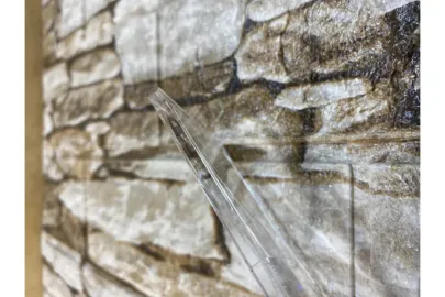 КЕДР Линза увеличительная 3.0х к сварочным маскам 8006308