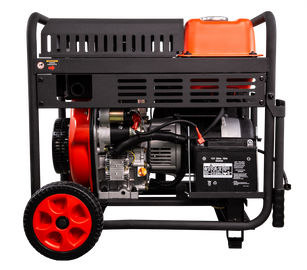 A-iPower AD5500EA