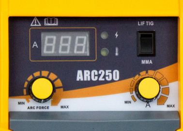 Weldestar ARC250 PRO