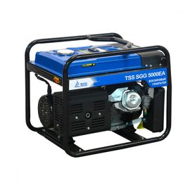 ТСС SGG 5000 EA