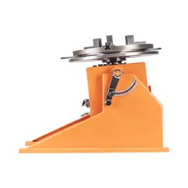 FoxWeld Атлант-3
