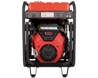 A-iPower A11000TEAX