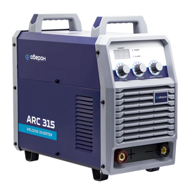 ОБЕРОН ARC 315