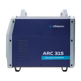 ОБЕРОН ARC 315