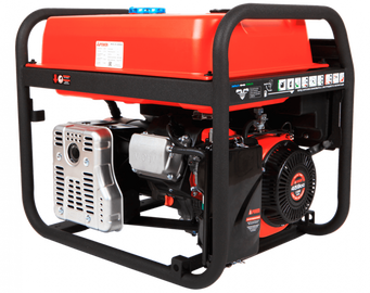A-iPower A9000EAX