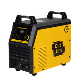 START CutLine 80