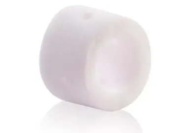 КЕДР Диффузор воздушный (CUT-31 PRIME) (для аппарата UltraCUT-40) (10 шт.)