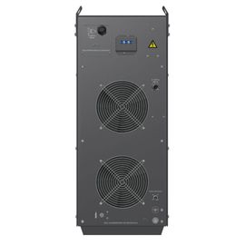 Сэлма УДГУ-508