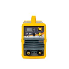 Weldestar ARC200 PRO