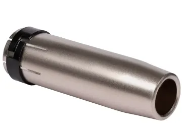 КЕДР Сопло газовое (MIG-36 PRO) Ø 16 мм, коническое (10 шт.)