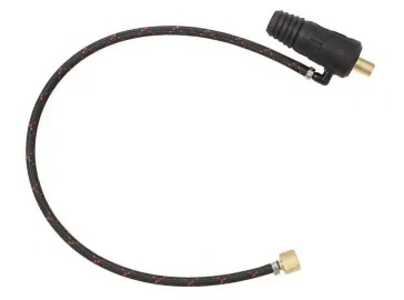 КЕДР Разъем силовой (35–50) + б/р