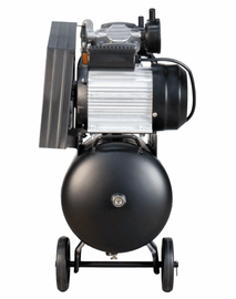Verton Air AC-50/450RV