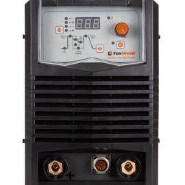 FoxWeld SAGGIO ВД-306И Pulse