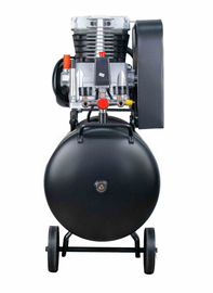 Verton Air AC-100/420R
