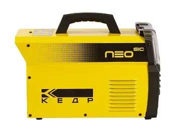 КЕДР MultiARC-2000 NEO SIC PFC