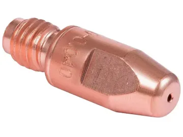 КЕДР Наконечник CuCrZr PRO M8 / Ø 1,0мм (10,0 / 30) (10 шт.)