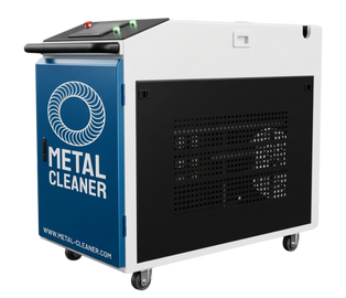 SteelGuard MK-HW1500