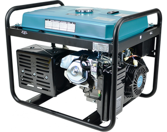 Konner&Sohnen KS 10000E