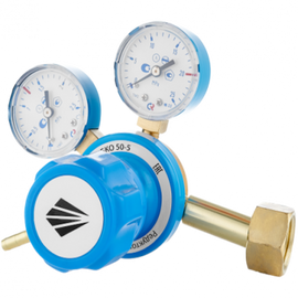 Сварог БКО 50-5 (2870230000)