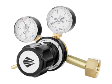 Сварог УР-6-5 (7874900000), манометры с поверкой