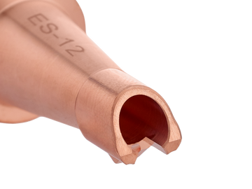 Сварог Сопло ES12 Laser Weld 3.0